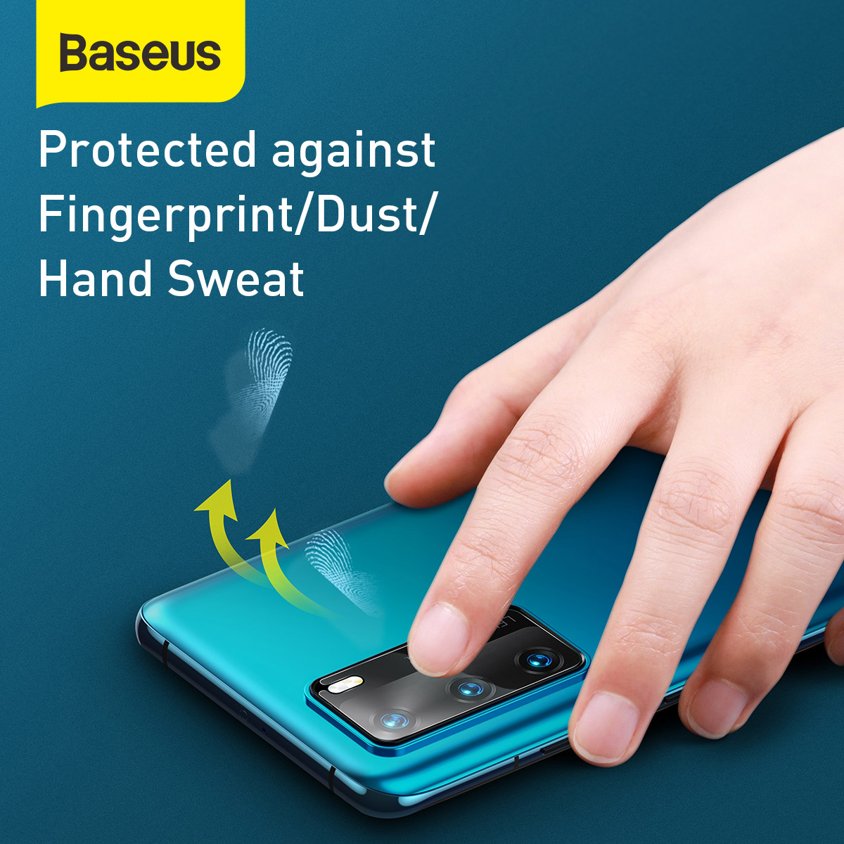 Baseus-2PCS-Anti-Scratch-Ultra-Thin-HD-Clear-Soft-Tempered-Glass-Phone-Lens-Protector-for-HUAWEI-P40-1724288-8
